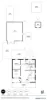 Lot 1786 The Esplanade, Middle Beach, SA 5501-Floorplan