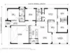 Lot 179 7 Moorhen Street, Orange, NSW 2800-Floorplan