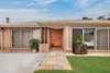 Lot 18 / 17 Pandanus Place, Tingalpa, Qld 4173