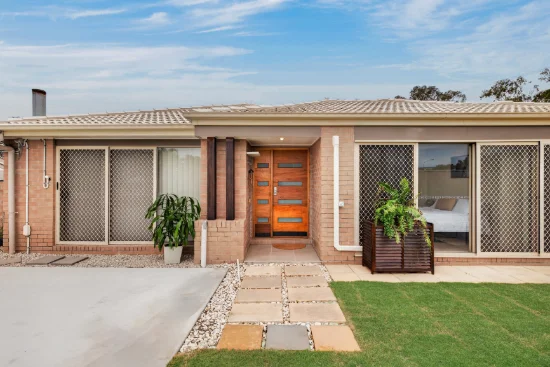 Lot 18 / 17 Pandanus Place, Tingalpa, Qld 4173 - For Sale