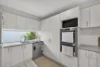 Lot 18 / 17 Pandanus Place, Tingalpa, Qld 4173-Image