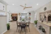 Lot 18 / 17 Pandanus Place, Tingalpa, Qld 4173-Image