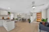 Lot 18 / 17 Pandanus Place, Tingalpa, Qld 4173-Image
