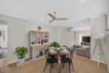 Lot 18 / 17 Pandanus Place, Tingalpa, Qld 4173-Image