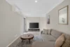 Lot 18 / 17 Pandanus Place, Tingalpa, Qld 4173-Image