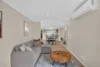 Lot 18 / 17 Pandanus Place, Tingalpa, Qld 4173-Image
