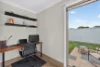 Lot 18 / 17 Pandanus Place, Tingalpa, Qld 4173-Image