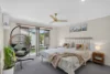 Lot 18 / 17 Pandanus Place, Tingalpa, Qld 4173-Image