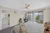 Lot 18 / 17 Pandanus Place, Tingalpa, Qld 4173-Image