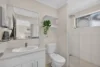 Lot 18 / 17 Pandanus Place, Tingalpa, Qld 4173-Image