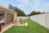 Lot 18 / 17 Pandanus Place, Tingalpa, Qld 4173-Image