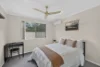 Lot 18 / 17 Pandanus Place, Tingalpa, Qld 4173-Image