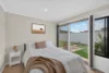 Lot 18 / 17 Pandanus Place, Tingalpa, Qld 4173-Image