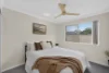 Lot 18 / 17 Pandanus Place, Tingalpa, Qld 4173-Image
