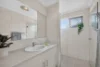 Lot 18 / 17 Pandanus Place, Tingalpa, Qld 4173-Image