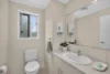 Lot 18 / 17 Pandanus Place, Tingalpa, Qld 4173-Image