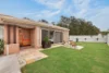 Lot 18 / 17 Pandanus Place, Tingalpa, Qld 4173-Image