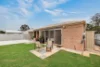 Lot 18 / 17 Pandanus Place, Tingalpa, Qld 4173-Image