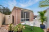 Lot 18 / 17 Pandanus Place, Tingalpa, Qld 4173-Image