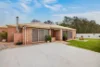 Lot 18 / 17 Pandanus Place, Tingalpa, Qld 4173-Image