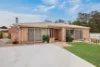 Lot 18 / 17 Pandanus Place, Tingalpa, Qld 4173-Image
