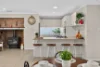 Lot 18 / 17 Pandanus Place, Tingalpa, Qld 4173-Image