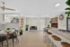 Lot 18 / 17 Pandanus Place, Tingalpa, Qld 4173-Image