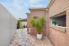 Lot 18 / 17 Pandanus Place, Tingalpa, Qld 4173-Image