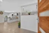 Lot 18 / 17 Pandanus Place, Tingalpa, Qld 4173-Image