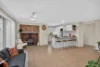 Lot 18 / 17 Pandanus Place, Tingalpa, Qld 4173-Image