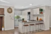 Lot 18 / 17 Pandanus Place, Tingalpa, Qld 4173-Image