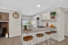 Lot 18 / 17 Pandanus Place, Tingalpa, Qld 4173-Image