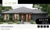 lot 18/35 MacKenzie Street, Numurkah, Vic 3636