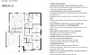 lot 18/35 MacKenzie Street, Numurkah, Vic 3636-Image