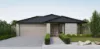 Lot 18 Bramley Pl, Kennington, Vic 3550