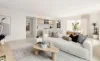 Lot 18 Bramley Pl, Kennington, Vic 3550-Image