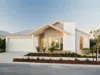 Lot 18 Flemington Loop, Hocking, WA 6065-Image