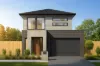 Lot 18 Gurner Avenue, Austral, NSW 2179