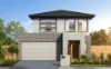 Lot 18 Gurner Avenue., Austral, NSW 2179