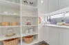 Lot 18 Gurner Avenue, Austral, NSW 2179-Image