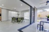 Lot 18 Gurner Avenue., Austral, NSW 2179-Image