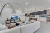 Lot 18 Gurner Avenue., Austral, NSW 2179-Image