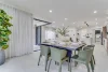 Lot 18 Gurner Avenue., Austral, NSW 2179-Image