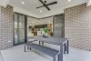 Lot 18 Gurner Avenue., Austral, NSW 2179-Image