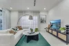 Lot 18 Gurner Avenue., Austral, NSW 2179-Image