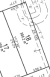 Lot 18 Gurner Avenue., Austral, NSW 2179-Image