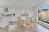 Lot 18 Gurner Avenue, Austral, NSW 2179-Image