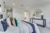 Lot 18 Gurner Avenue, Austral, NSW 2179-Image
