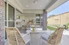 Lot 18 Gurner Avenue, Austral, NSW 2179-Image
