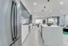 Lot 18 Gurner Avenue., Austral, NSW 2179-Image
